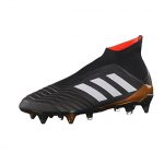 Adidas Predator 18 + SG Mens Football Boots
